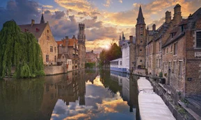 Vlaanderen
